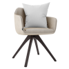 Nardid Chair