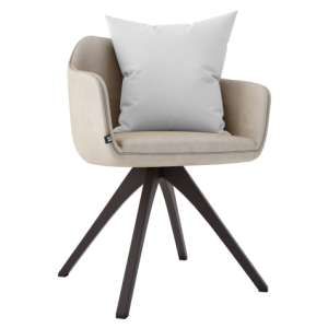 Nardid Chair