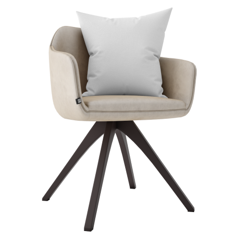 Nardid Chair