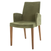 Ergonomic Chair