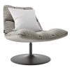 Kruzo Aero Chair